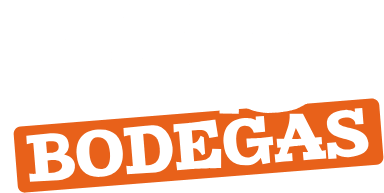 Nos Bodegas